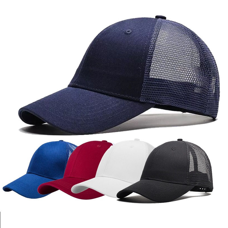 gorra