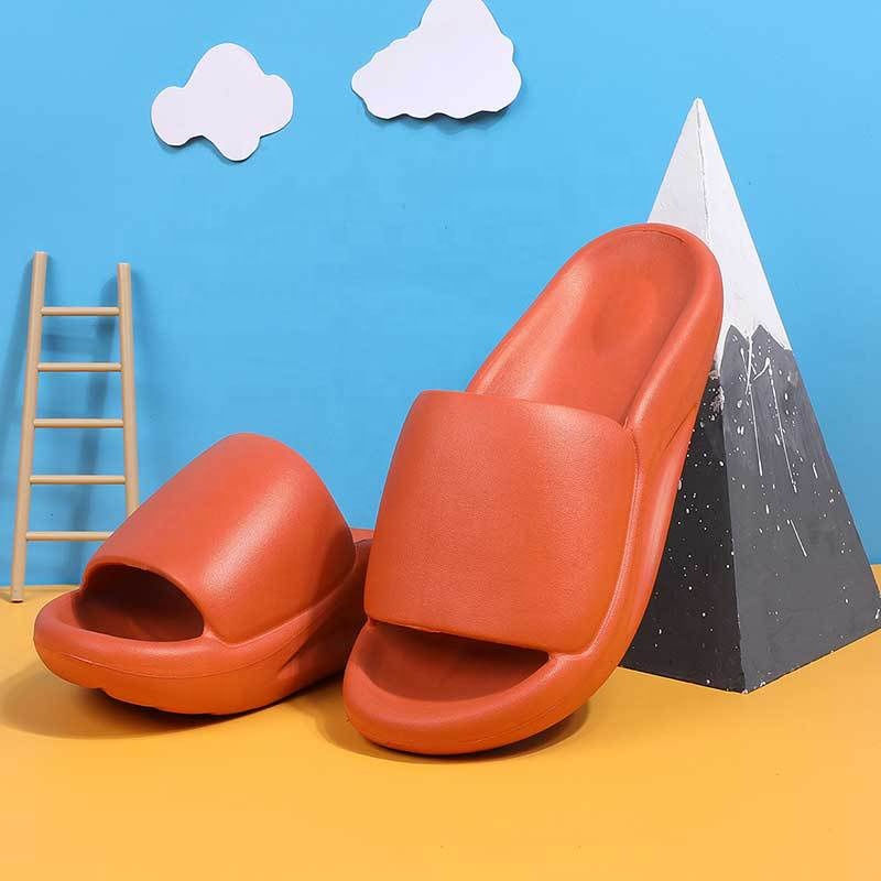 Thumbnail: flats/slippers
