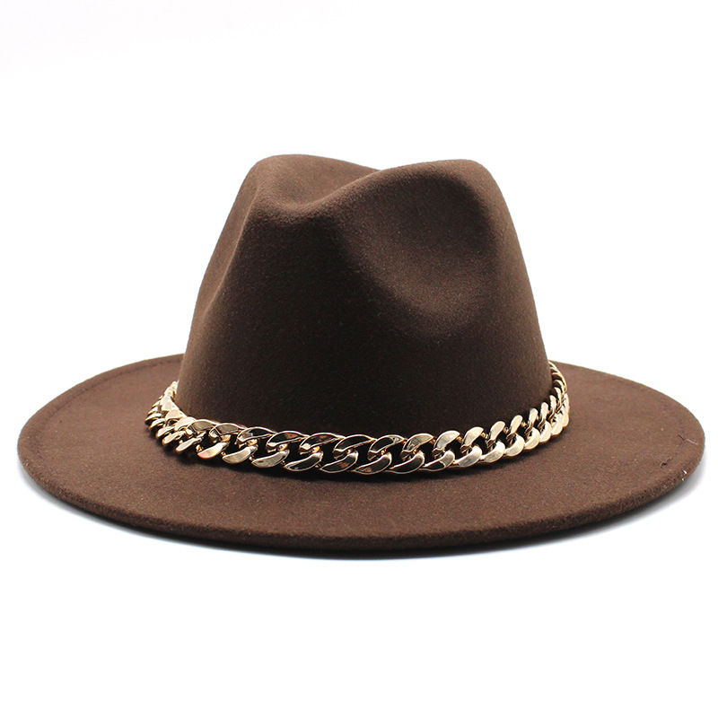 Thumbnail: hat