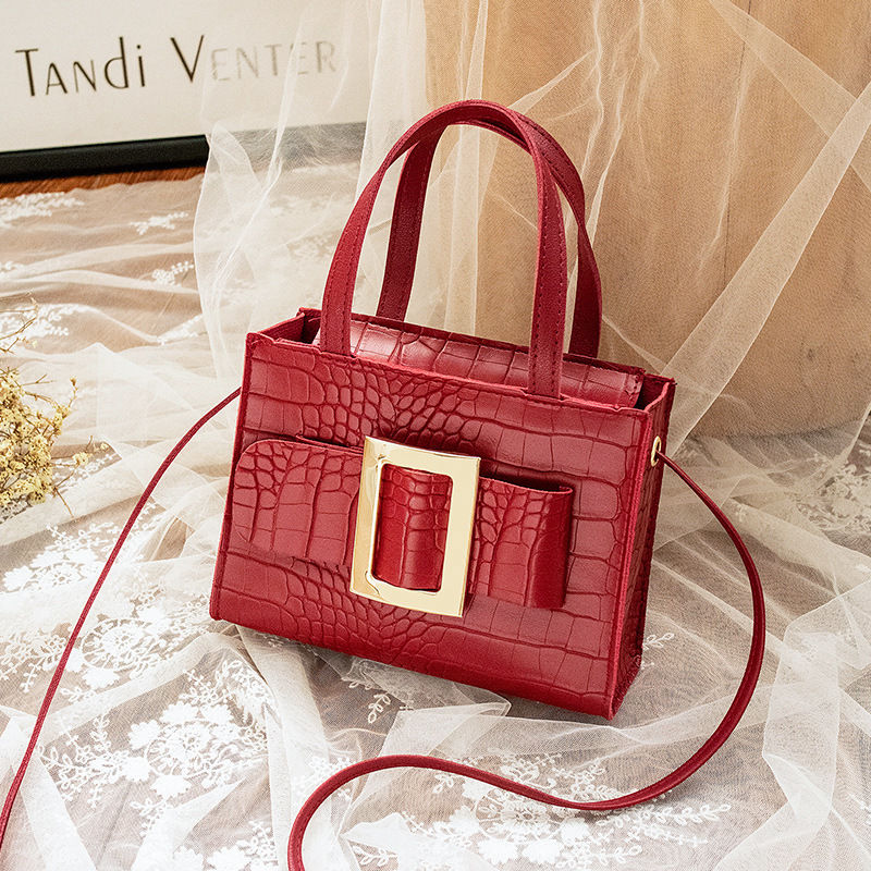 Thumbnail: bag