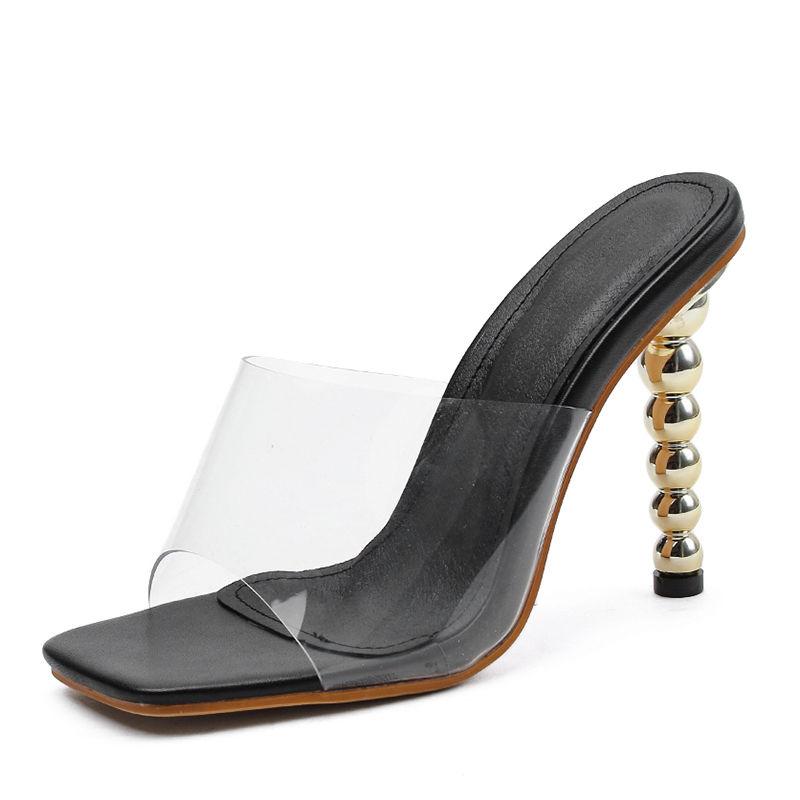 Thumbnail: heels/sandals