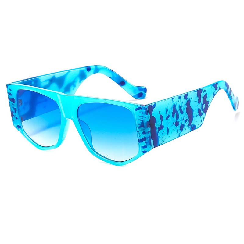 Thumbnail: glasses