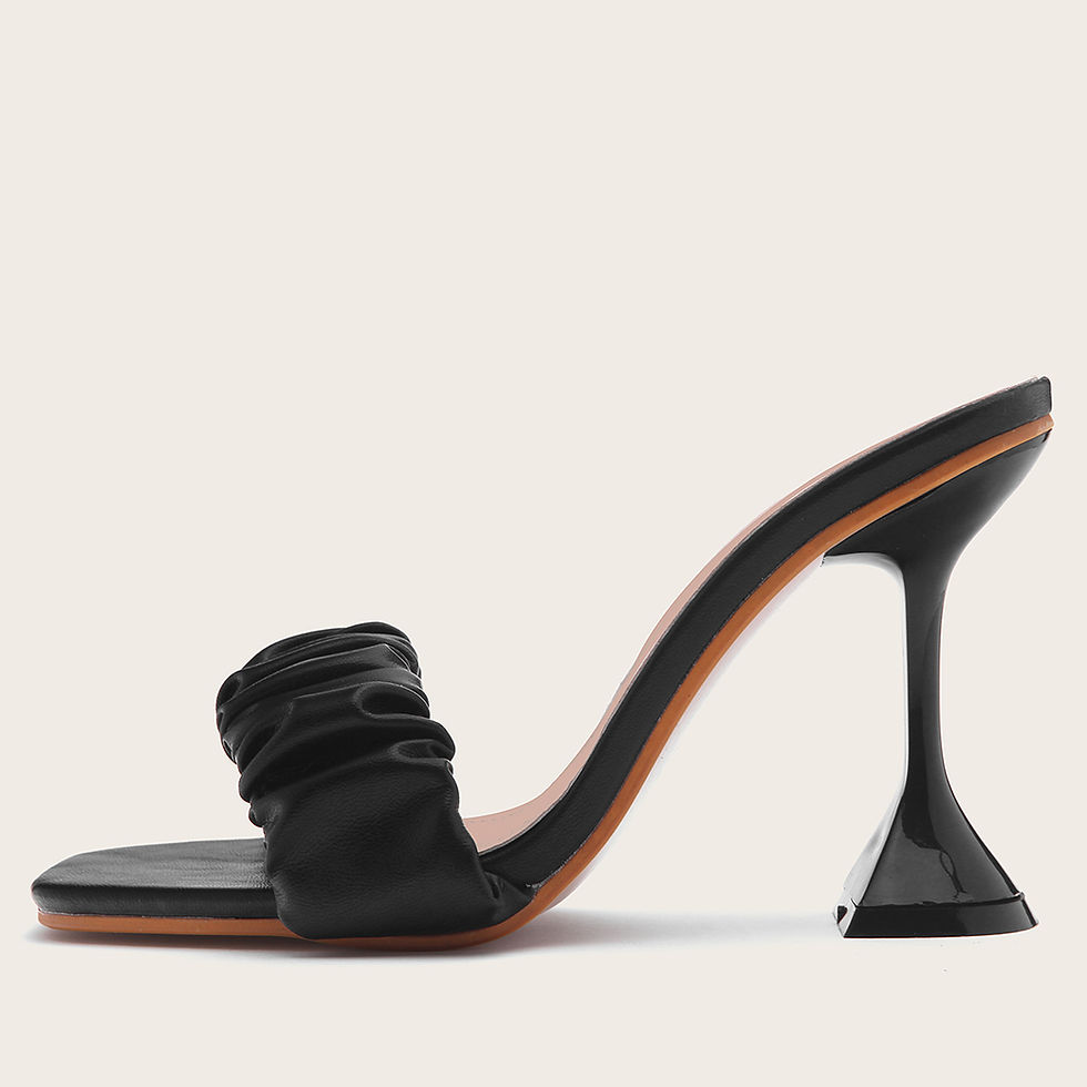 Thumbnail: heels/sandals