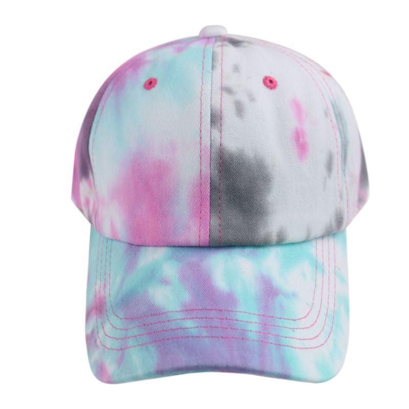 Thumbnail: cap