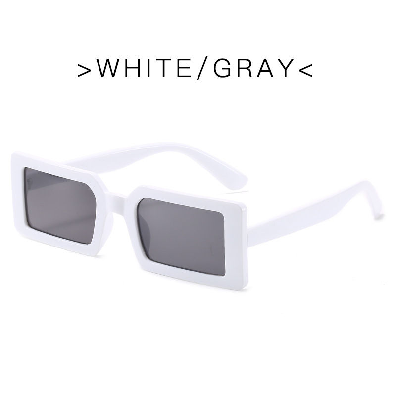 Thumbnail: glasses