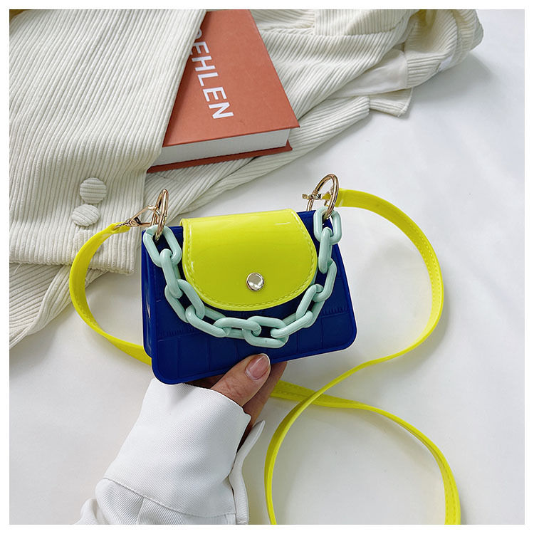 Thumbnail: mini bag