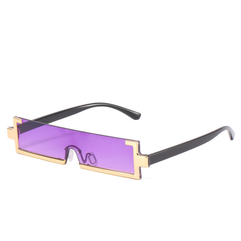 Thumbnail: glasses