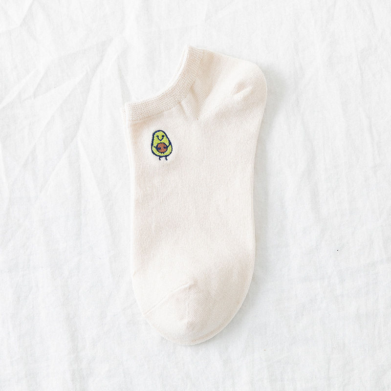 Thumbnail: socks