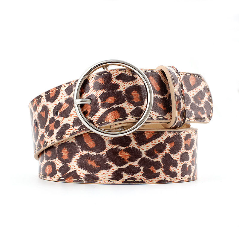 Thumbnail: belt