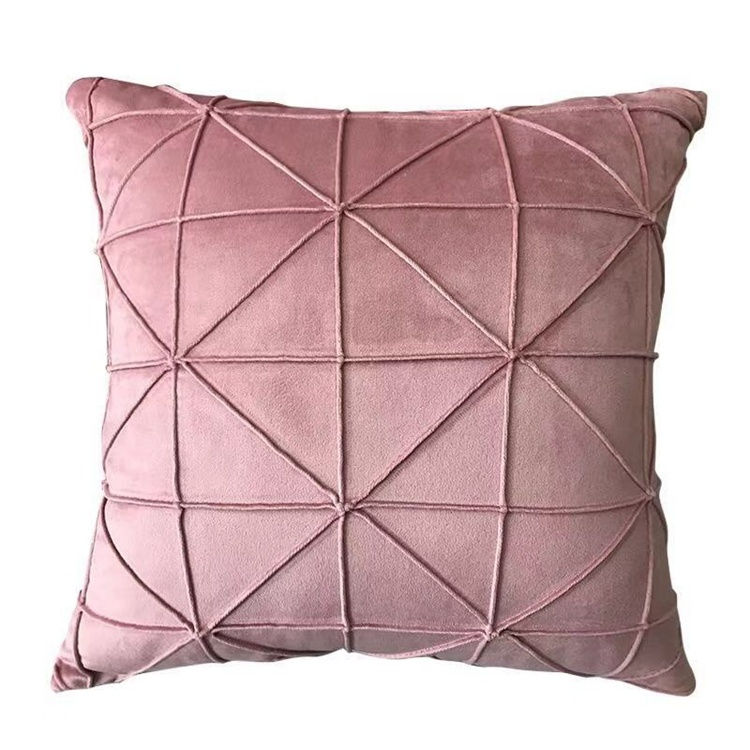 Thumbnail: cushions