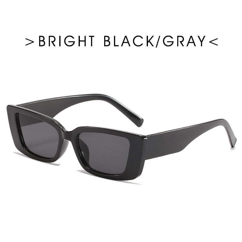 Thumbnail: glasses