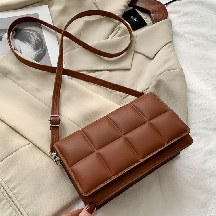 Thumbnail: handbag