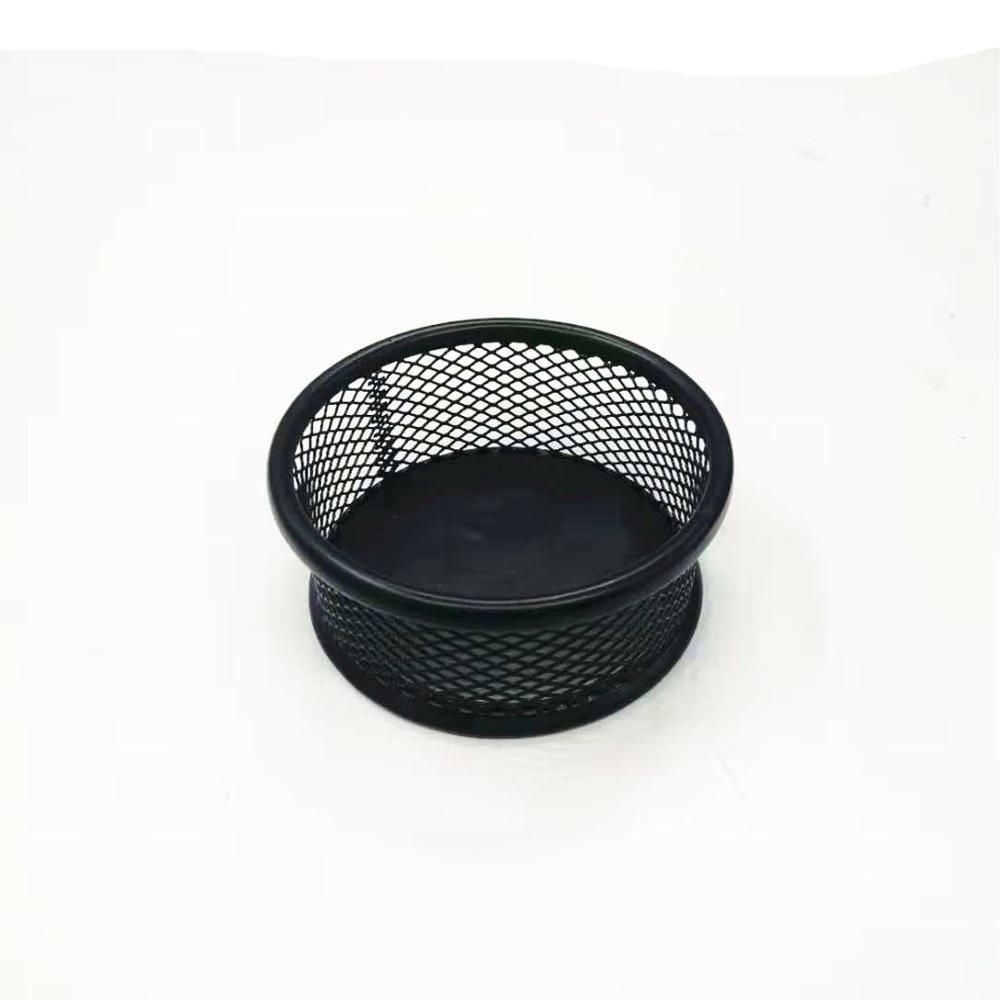 office storage