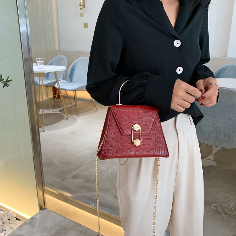 Thumbnail: handbag