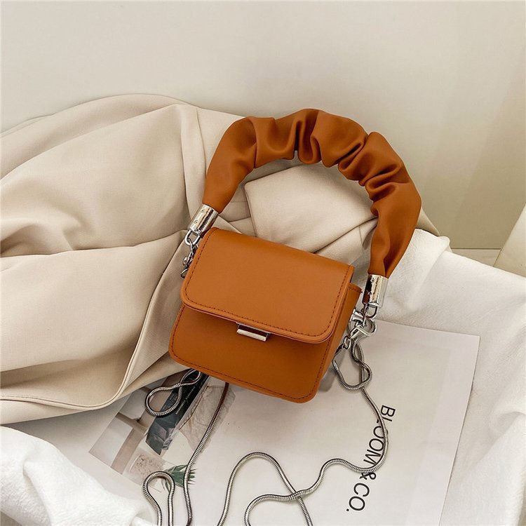 Thumbnail: mini-bag