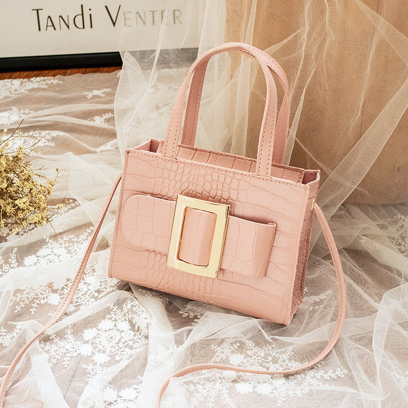 Thumbnail: bag