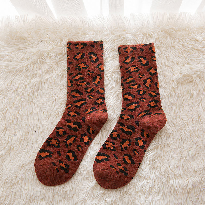Thumbnail: socks
