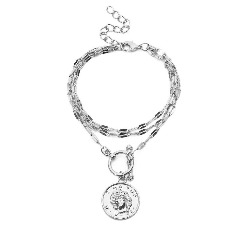 Thumbnail: bracelet set