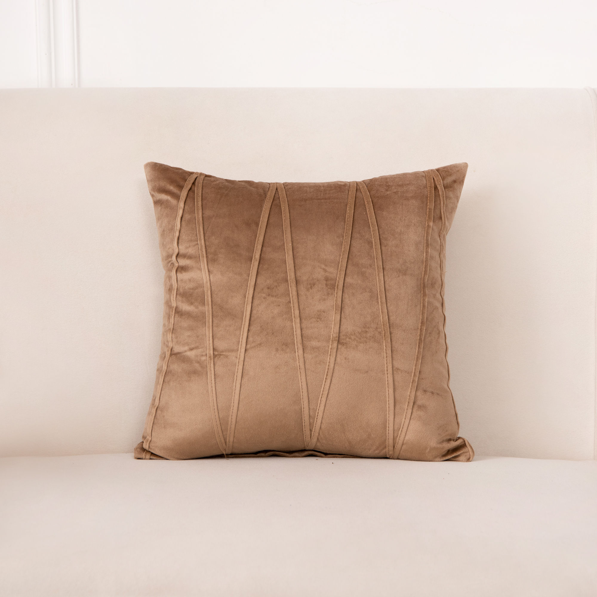 cushions