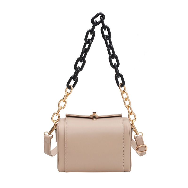 Thumbnail: handbag
