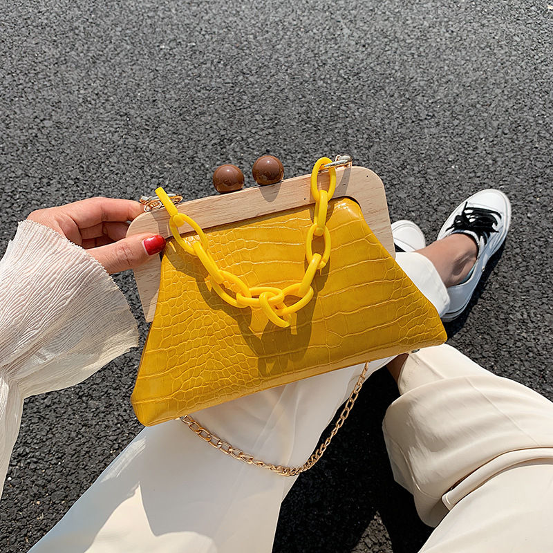 Thumbnail: handbag