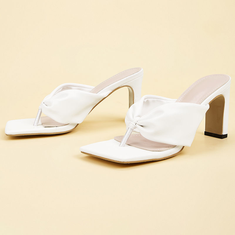 Thumbnail: sandals