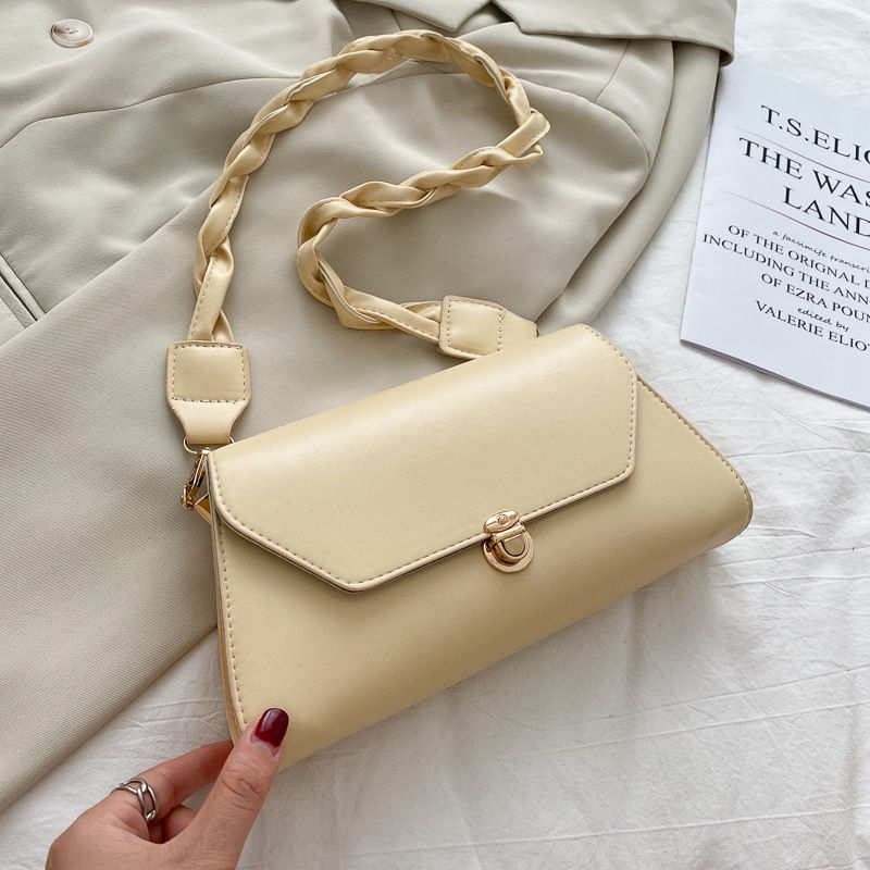 Thumbnail: handbag
