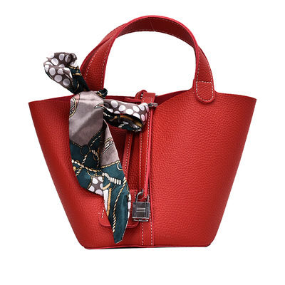 Thumbnail: handbag