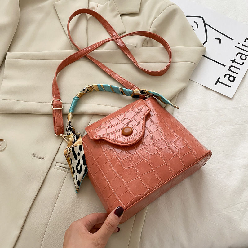 Thumbnail: handbag