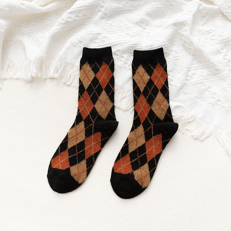 Thumbnail: socks
