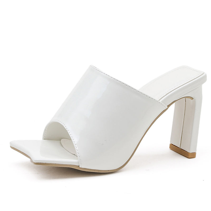 Thumbnail: heeled sandals