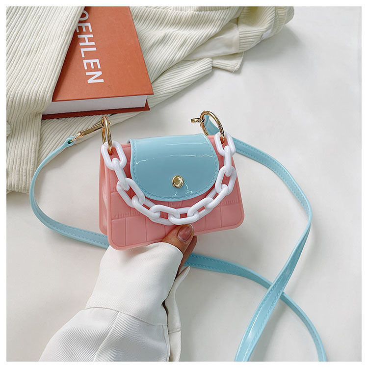 Thumbnail: mini bag