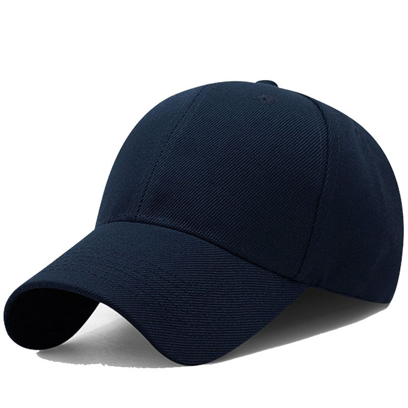 Thumbnail: cap