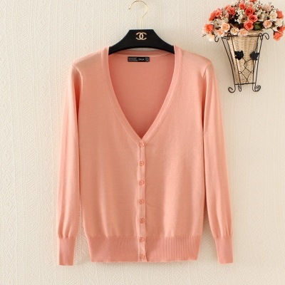 Thumbnail: knitting woolen sweater