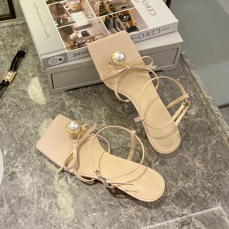 Thumbnail: sandals
