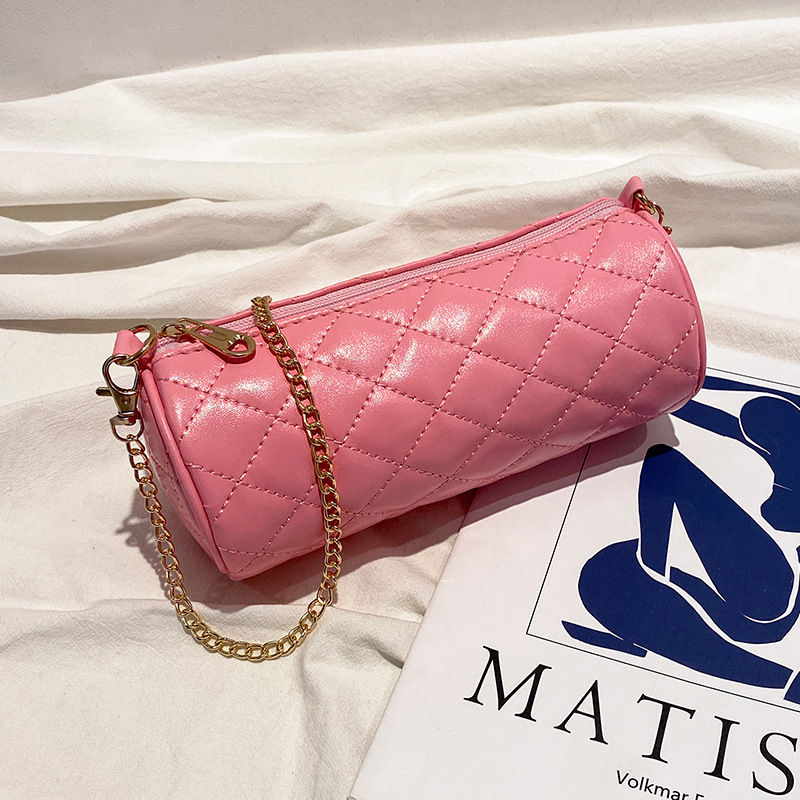 Thumbnail: handbag
