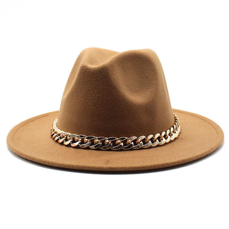 Thumbnail: hat