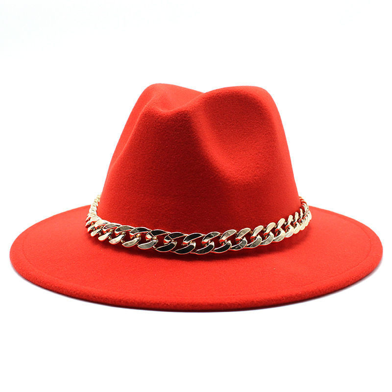 Thumbnail: hat