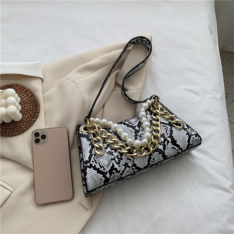 Thumbnail: anilmal print bag