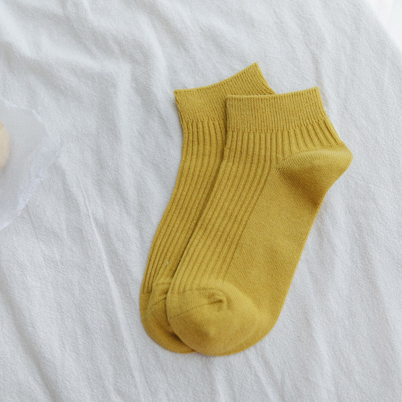 Thumbnail: socks