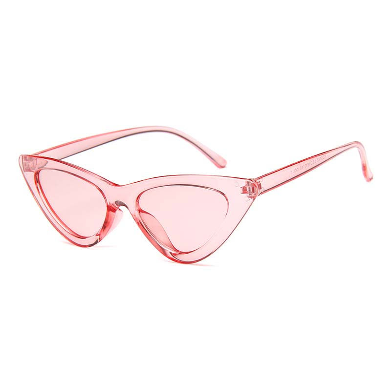 Thumbnail: glasses