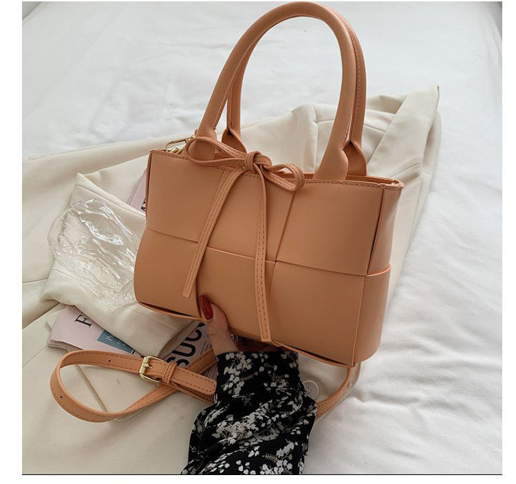 Thumbnail: handbag