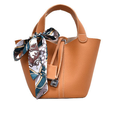 Thumbnail: handbag