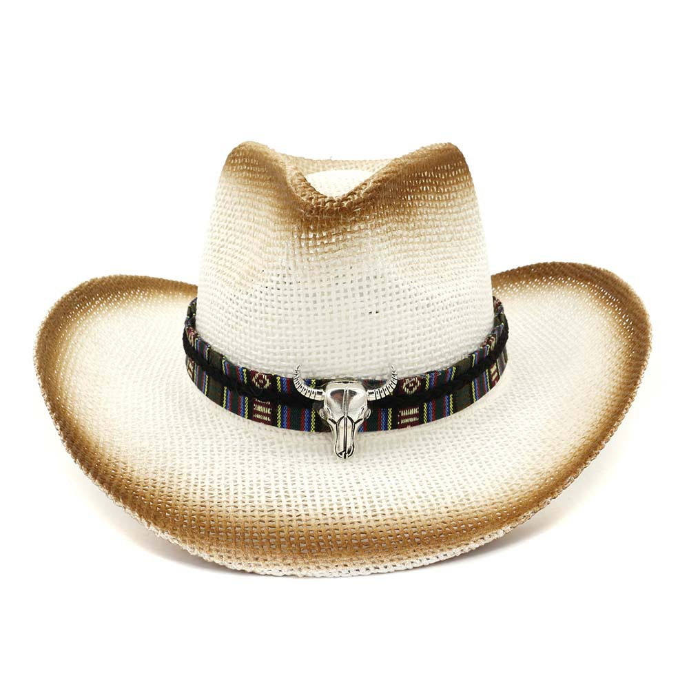 hat