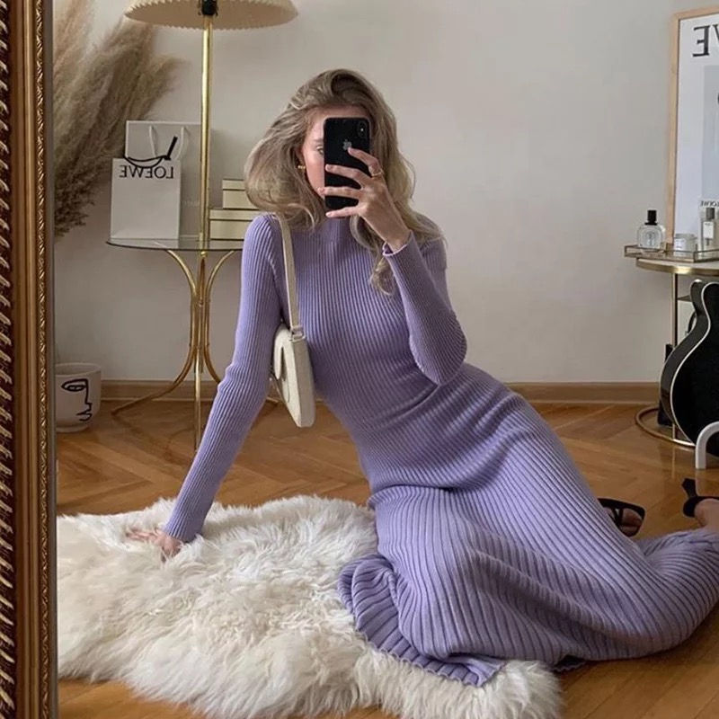 Thumbnail: dress