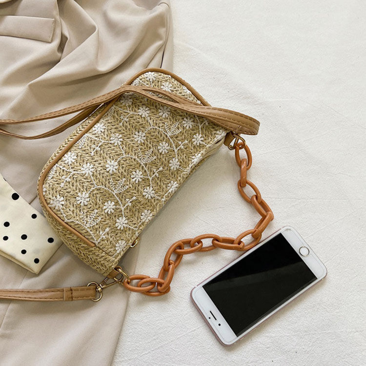 Thumbnail: handbag