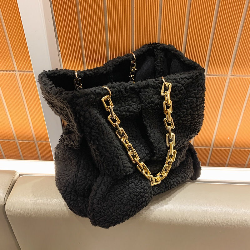 Thumbnail: handbag/tote bag