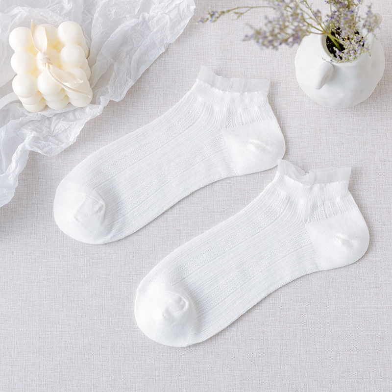 Thumbnail: socks