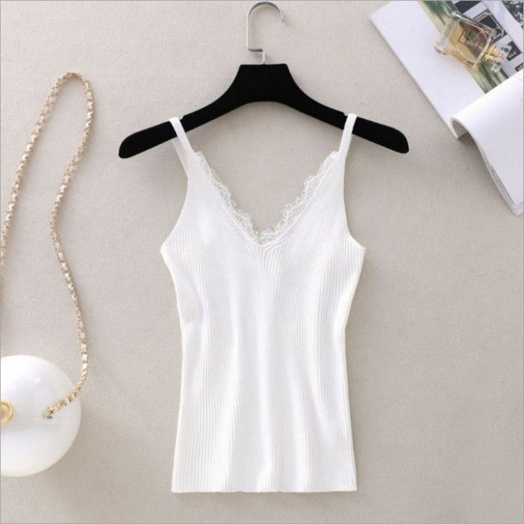 Thumbnail: sweater top