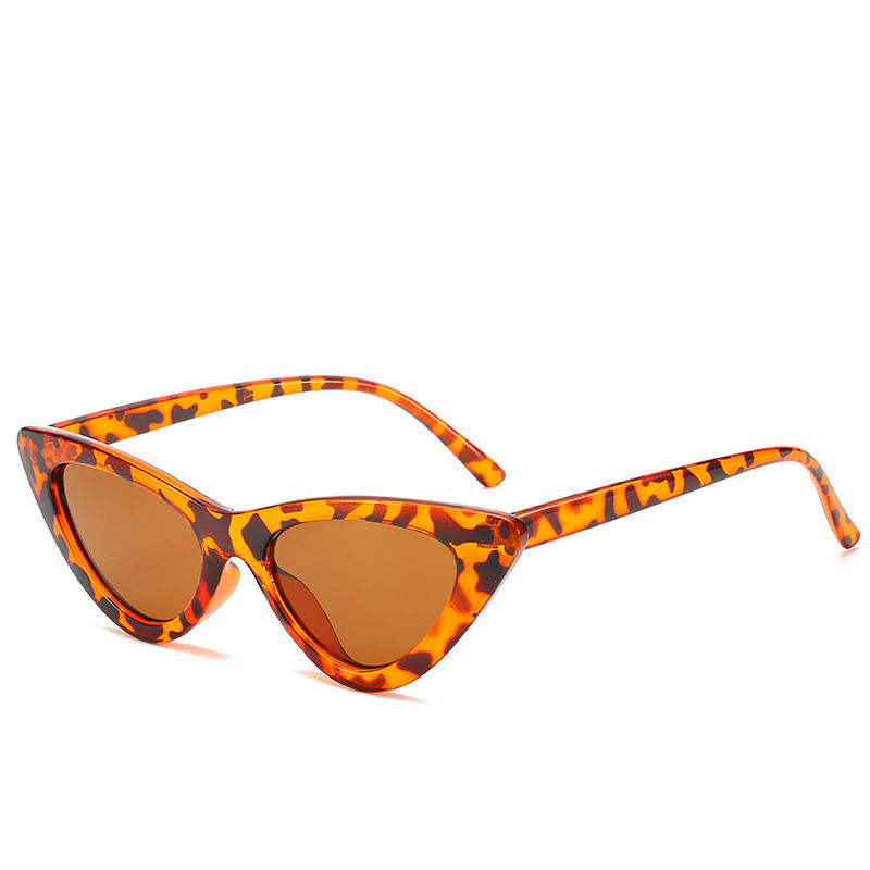 Thumbnail: glasses